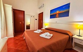 B&B Giulia Caltanissetta