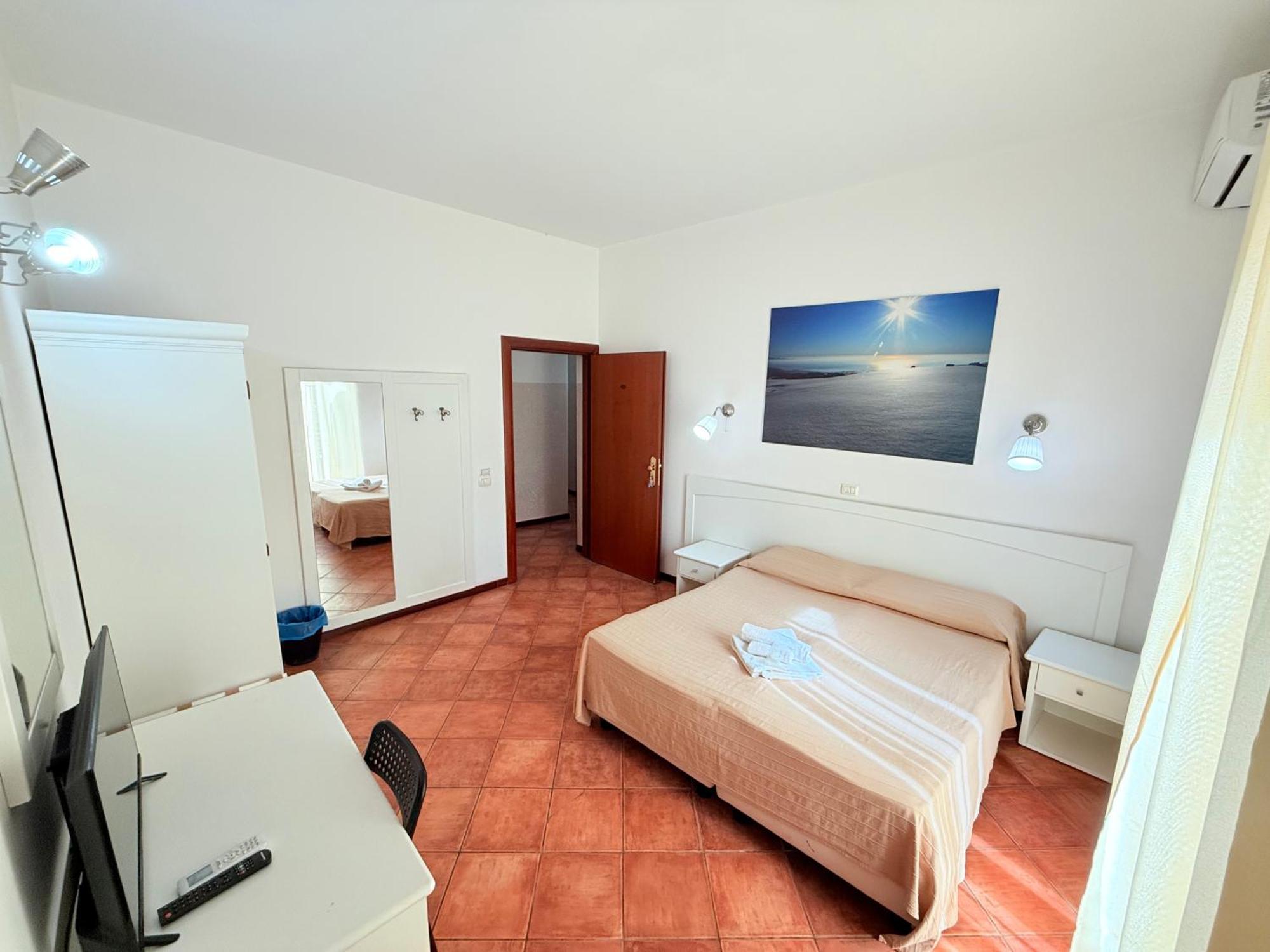 B&B Giulia Caltanissetta Esterno foto